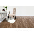 Foshan produced old boat wood look ceramic tiles 200x900mm